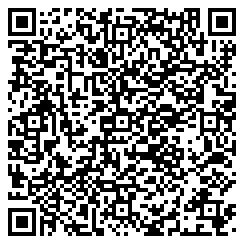 QR code 38632426100000