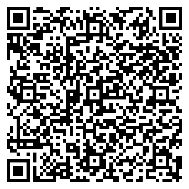 QR code 14624410500000