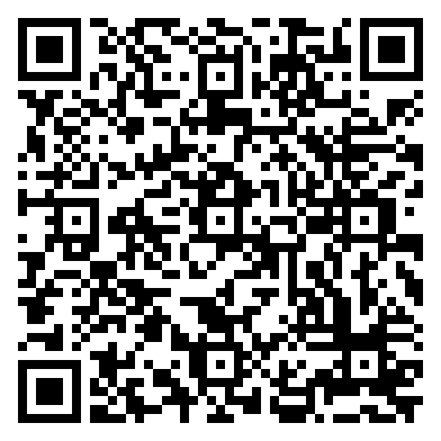 QR code 51961481000000