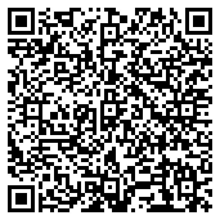 QR code 52249093900000
