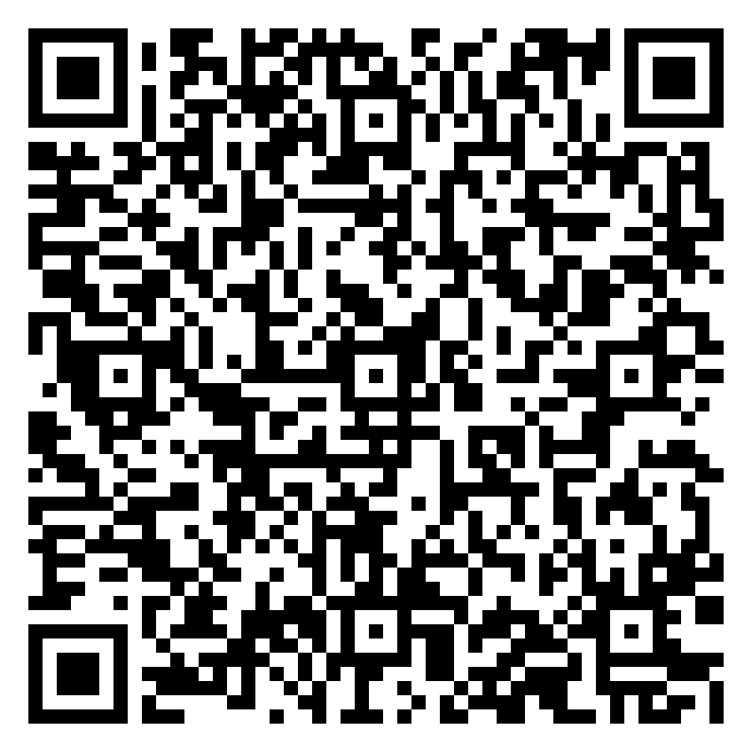 QR code 30198072900000