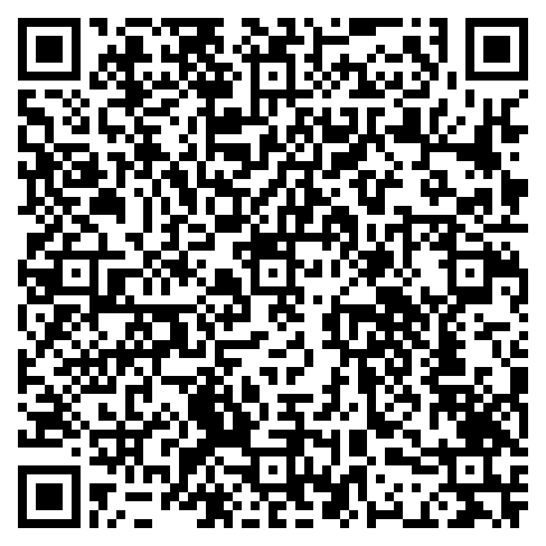 GABINET WETERYNARYJNY VET MEDICA lek. wet. MARTA KARWAN-ZIMOLĄG QR code QR code 32147002000000