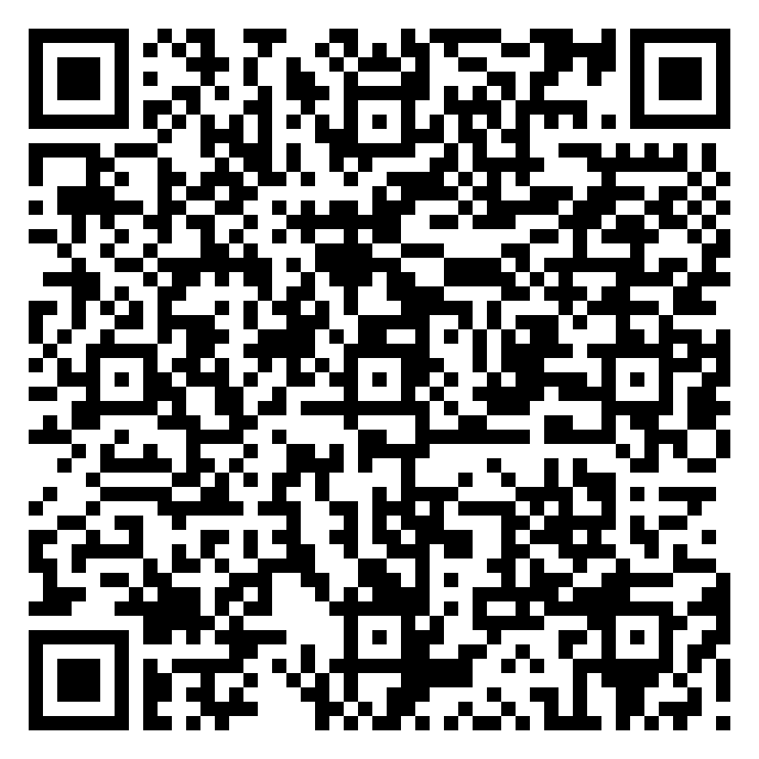 QR code 38086993000000