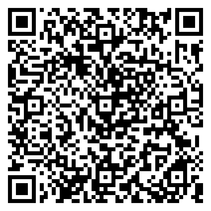 QR code 43028888000000