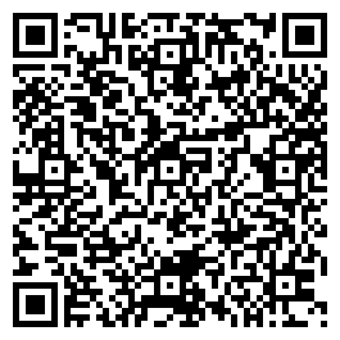 QR code 38468932000000