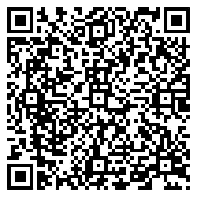 QR code 18066339900000
