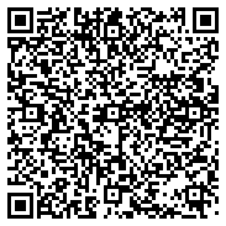 QR code 36977541300000