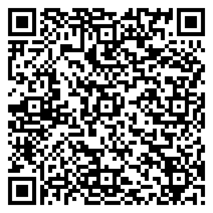 QR code 38769810100000