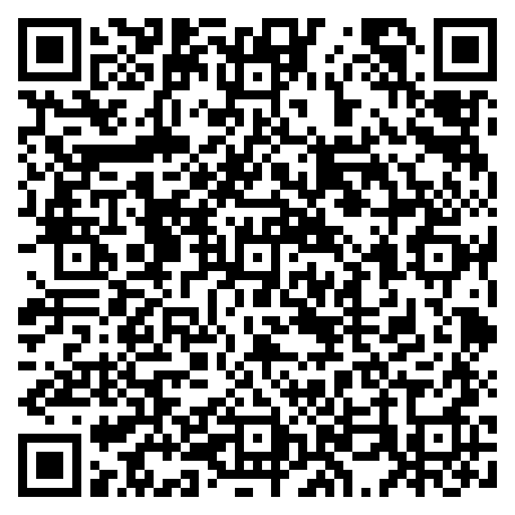 QR code 28155841900000
