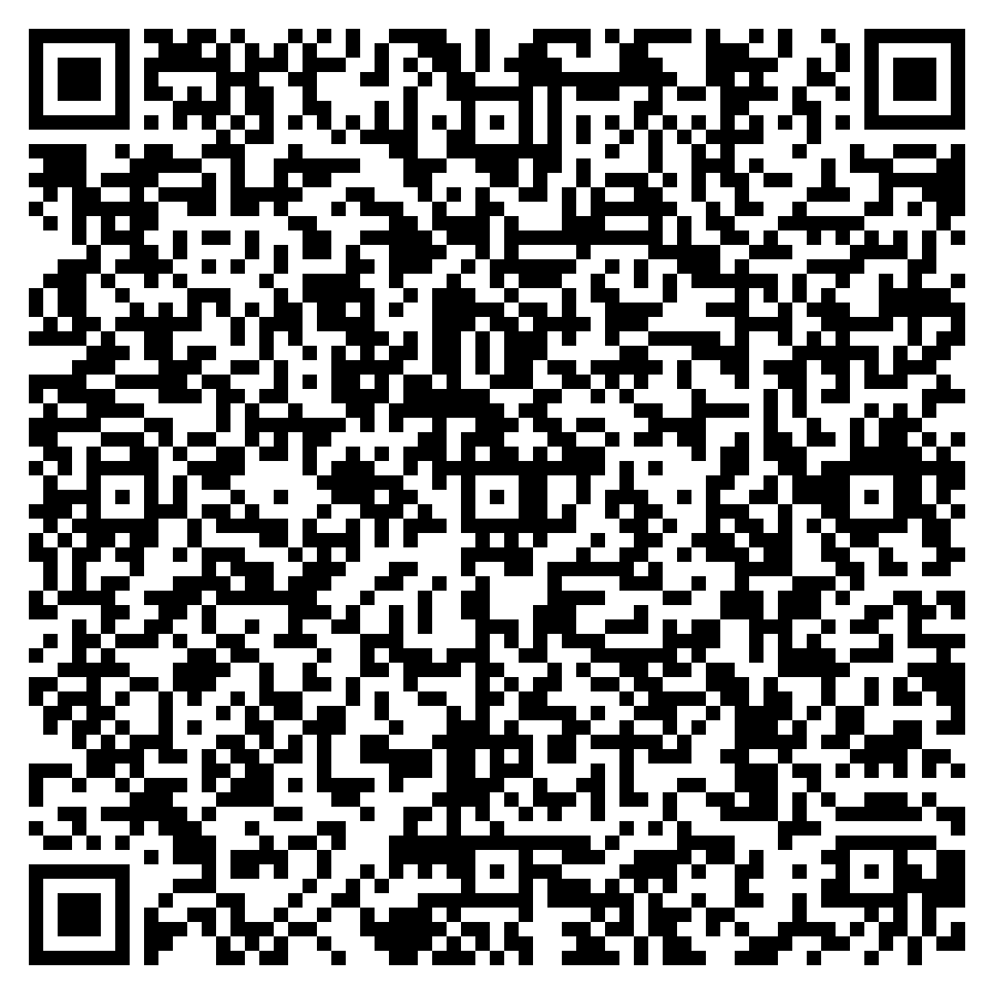 QR code 36738617900000