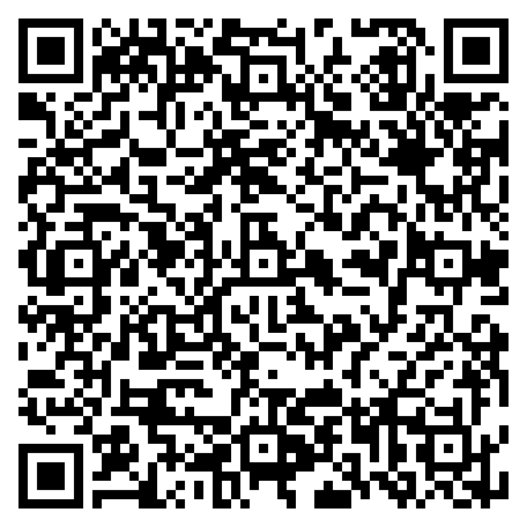 QR code 52331230600000
