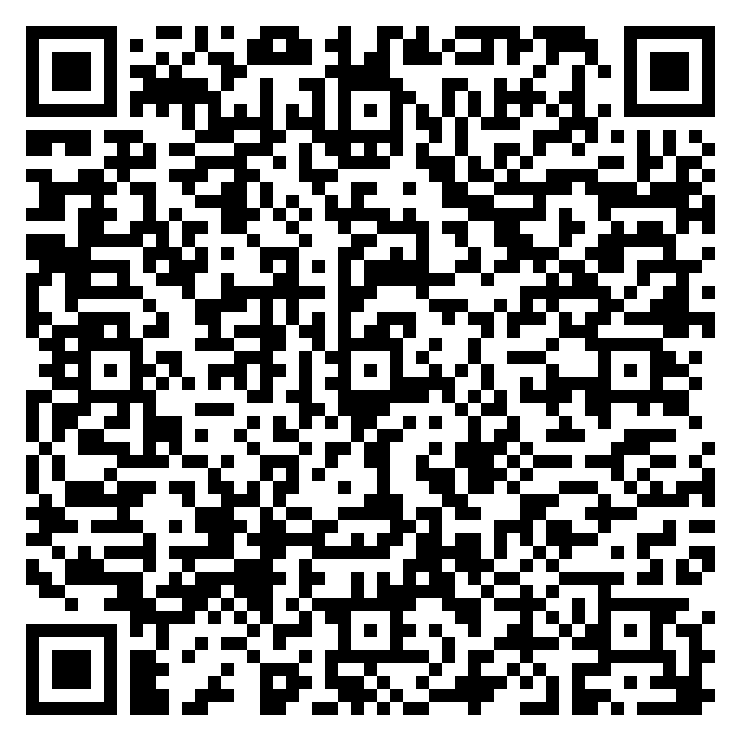 QR code 93262489700000