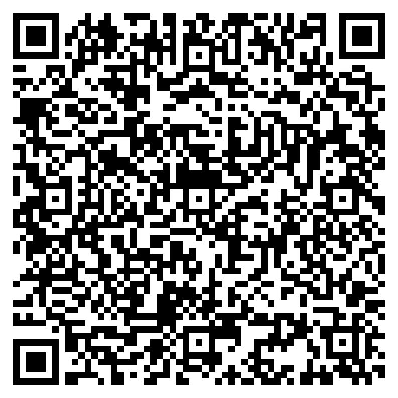 QR code 22209984800000