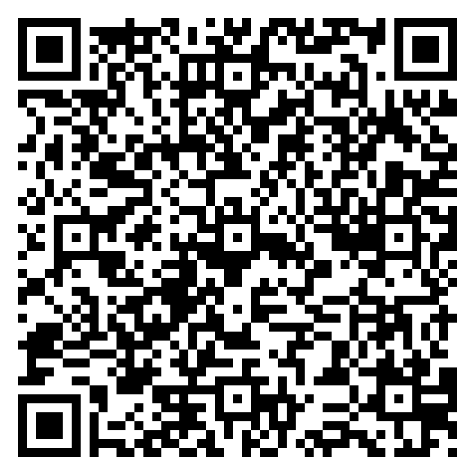 QR code 37043178500000