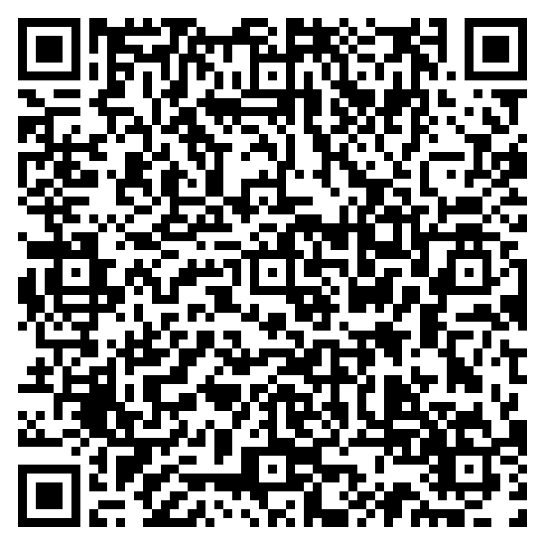 QR code 13019995000000