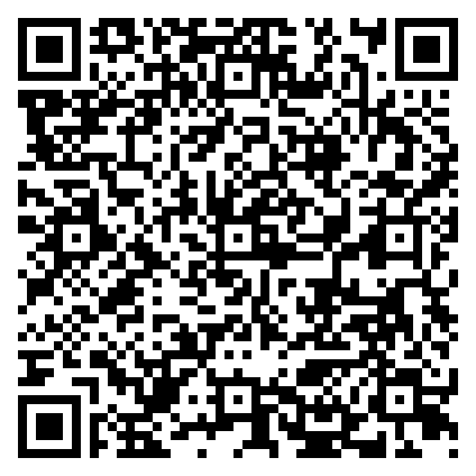 GABINET WETERYNARYJNY W ŚLESZYNIE ARNOLD LIPSKI QR code QR code 61101496300000