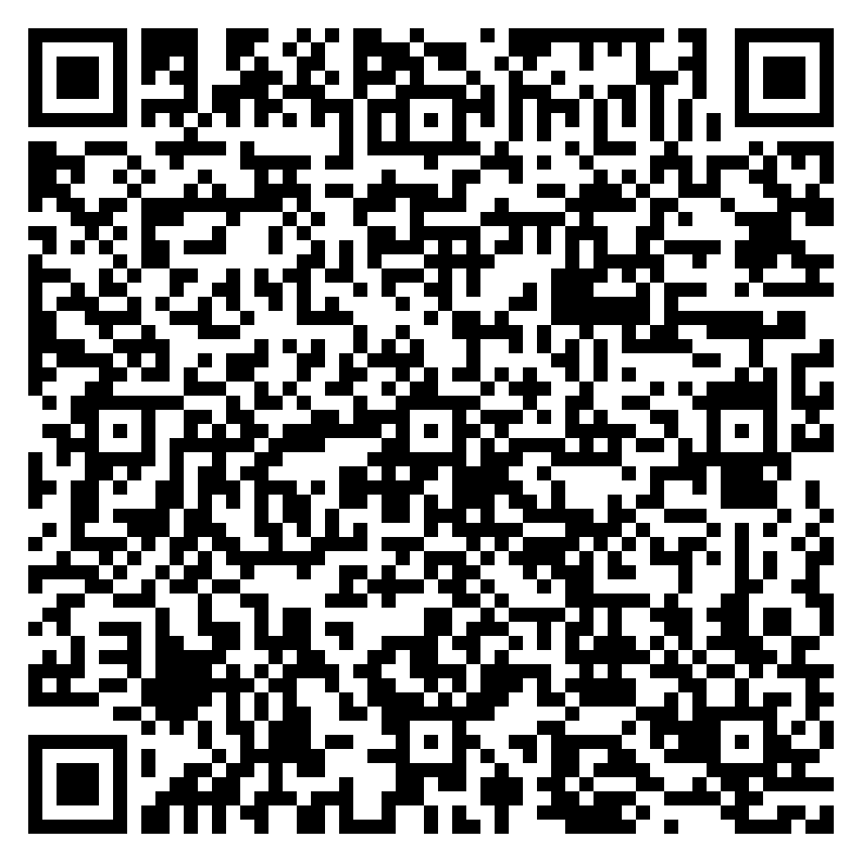 QR code 38745159900000