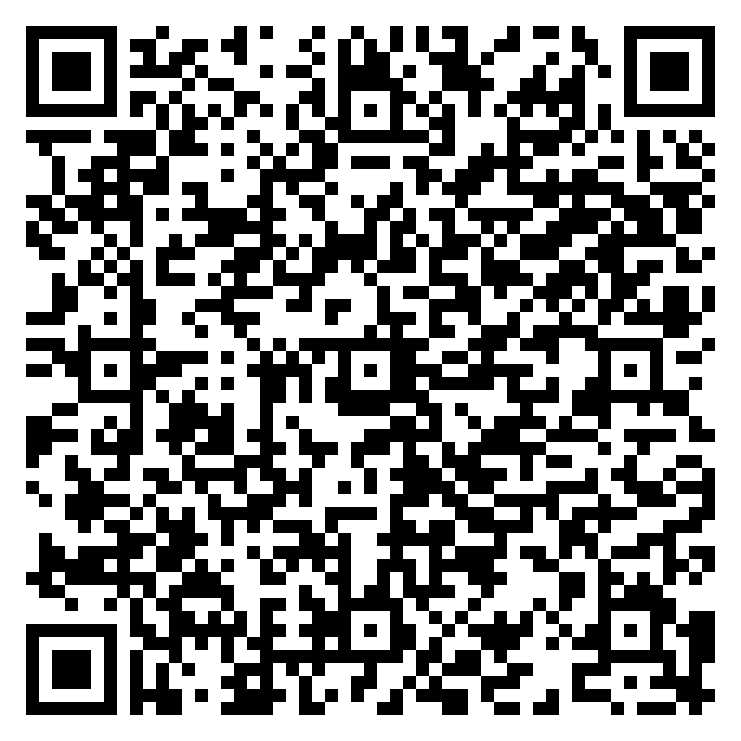 QR code 38328667200000