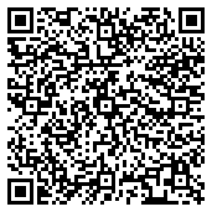 QR code 09007459200000