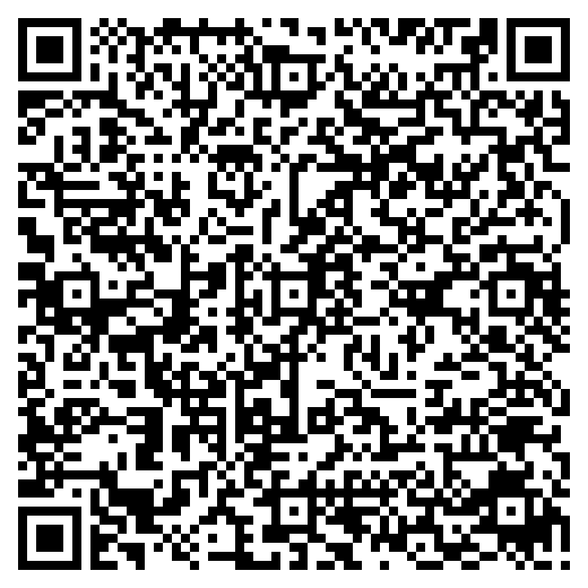 QR code 22186252600000