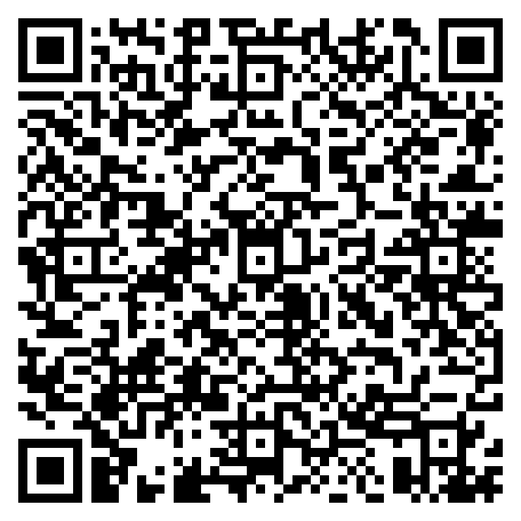 QR code 19250742500000