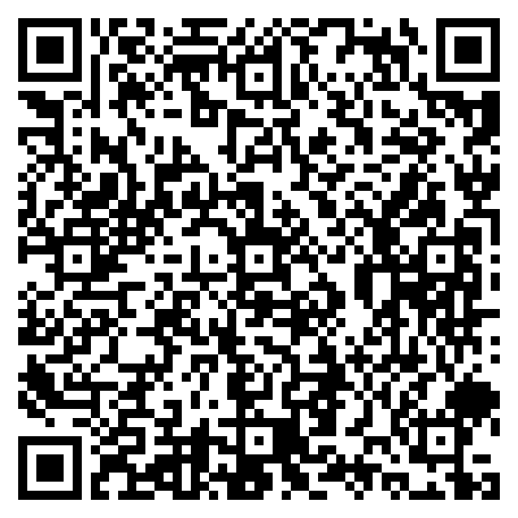 QR code 69174334900000