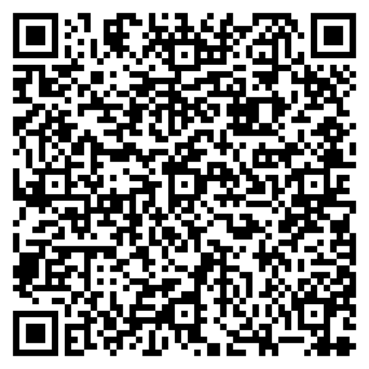 QR code 19130074500000