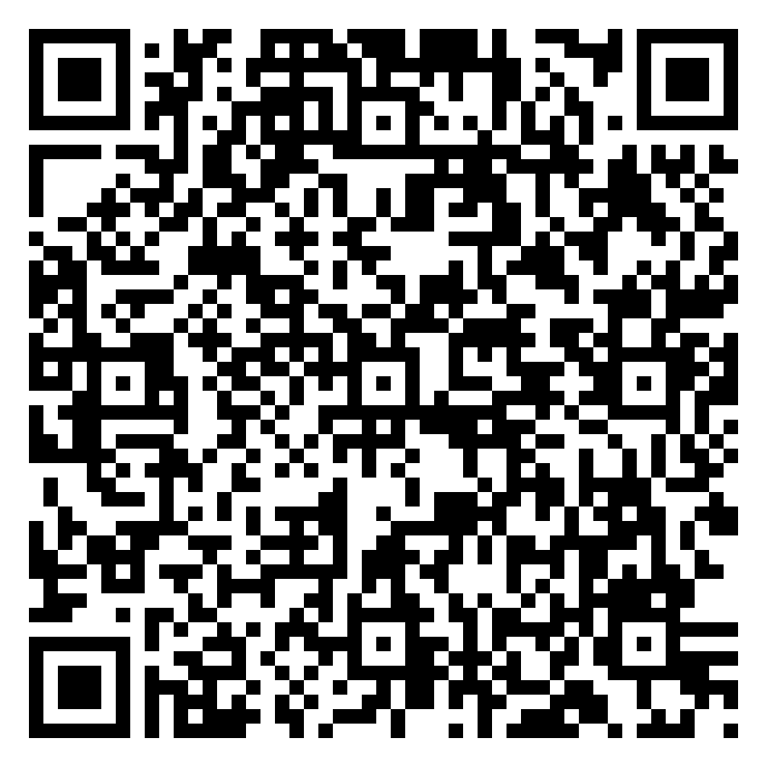 QR code 52488010700000