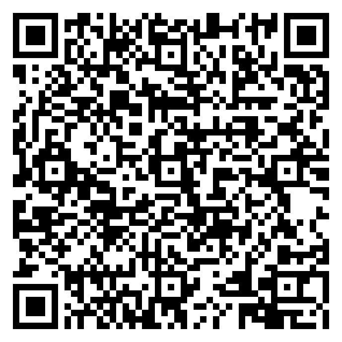 QR code 25030754900000