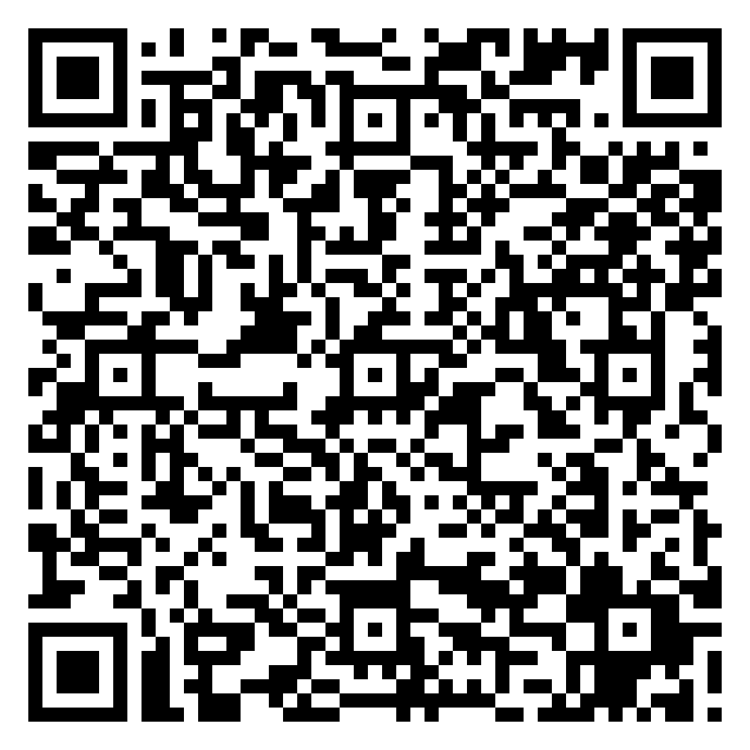 QR code 10090583800000