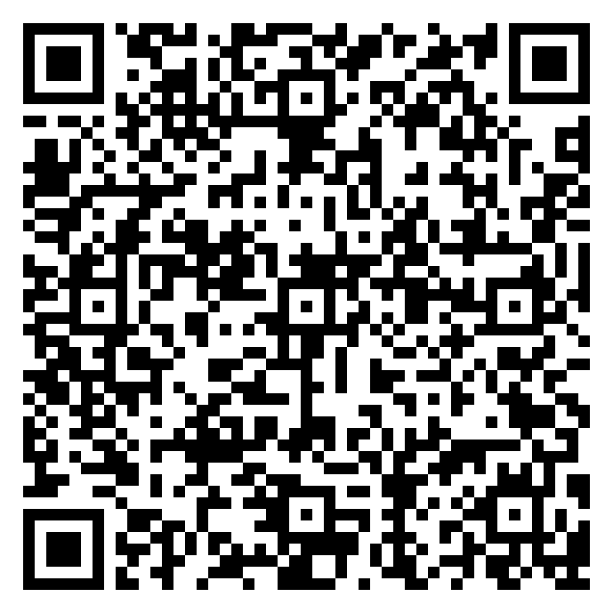 QR code 00453473800000