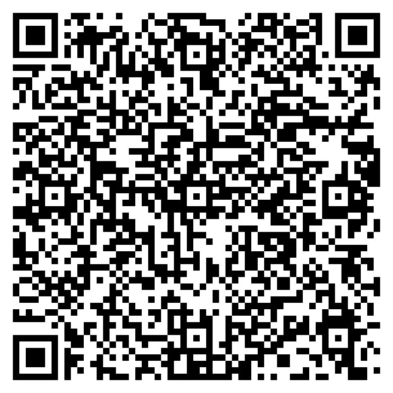 QR code 20063800900000