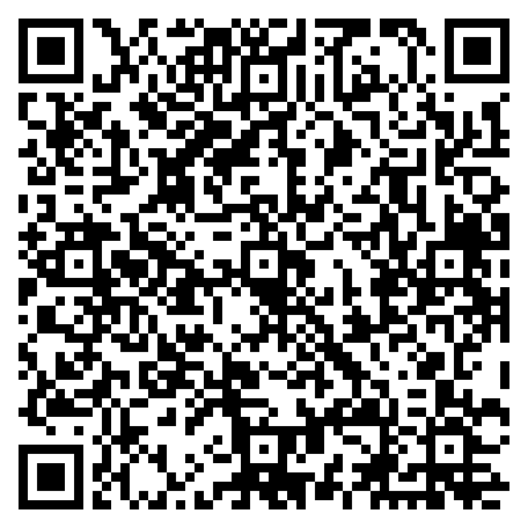 QR code 38295087200000