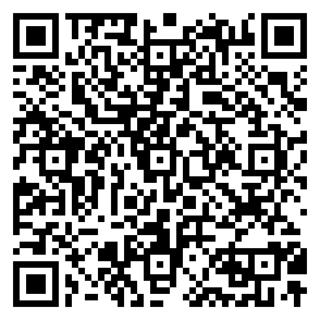 QR code 33028292200000