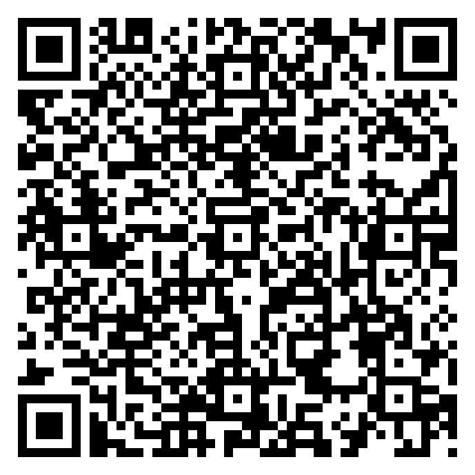 QR code 30223844600000