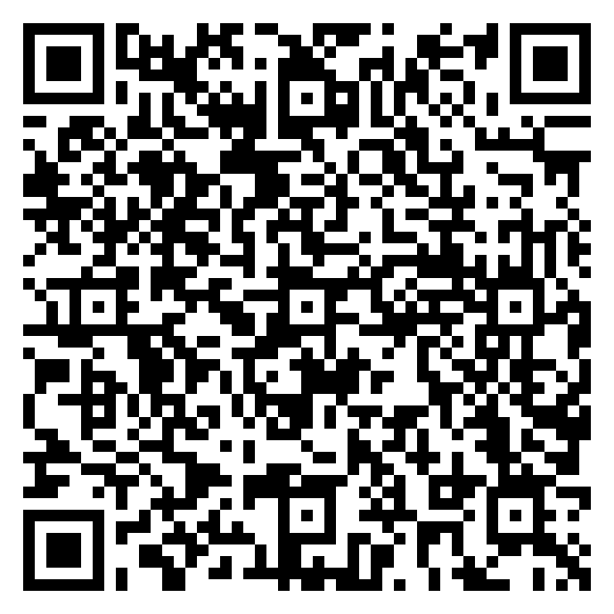 QR code 20066035100000