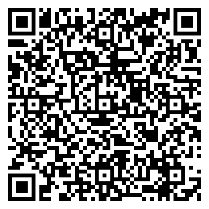 QR code 83137430300000