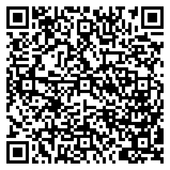 QR code 24127430500000