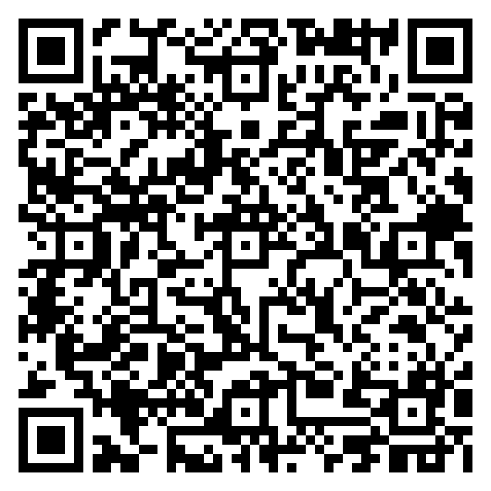 QR code 54049292400000