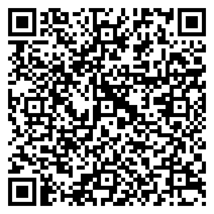 QR code 16023259700000