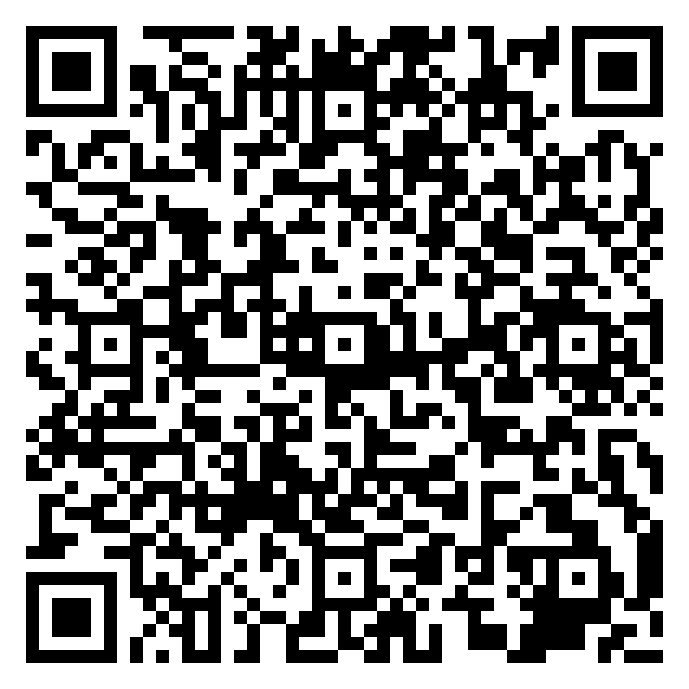 QR code 95042758500000