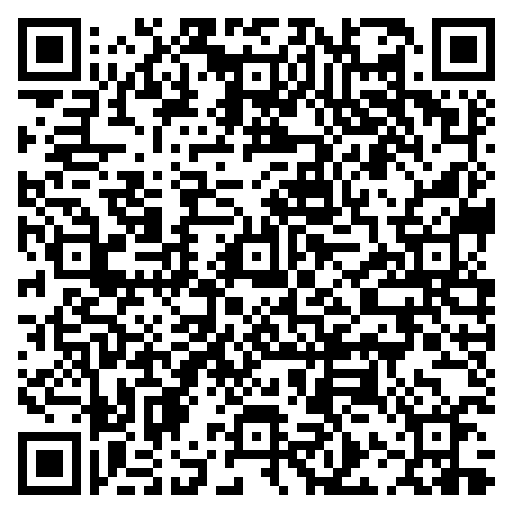 QR code 38197356900000