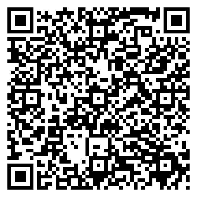 QR code 20002798400000