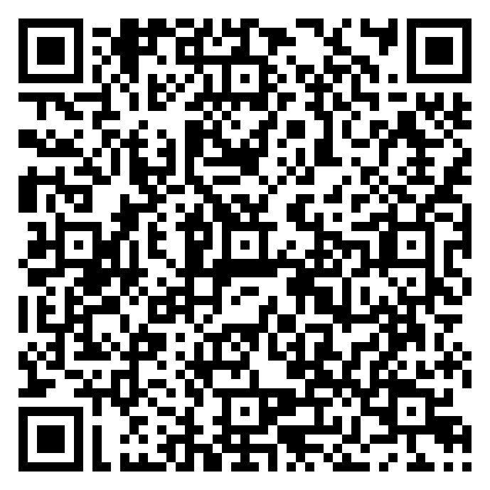 QR code 73164600600000