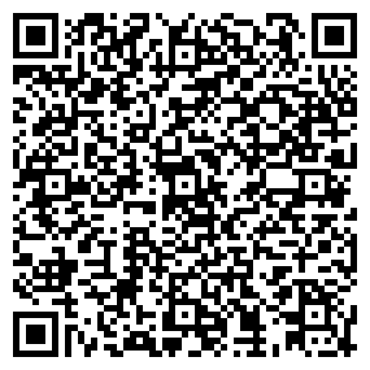 QR code 30268940400000