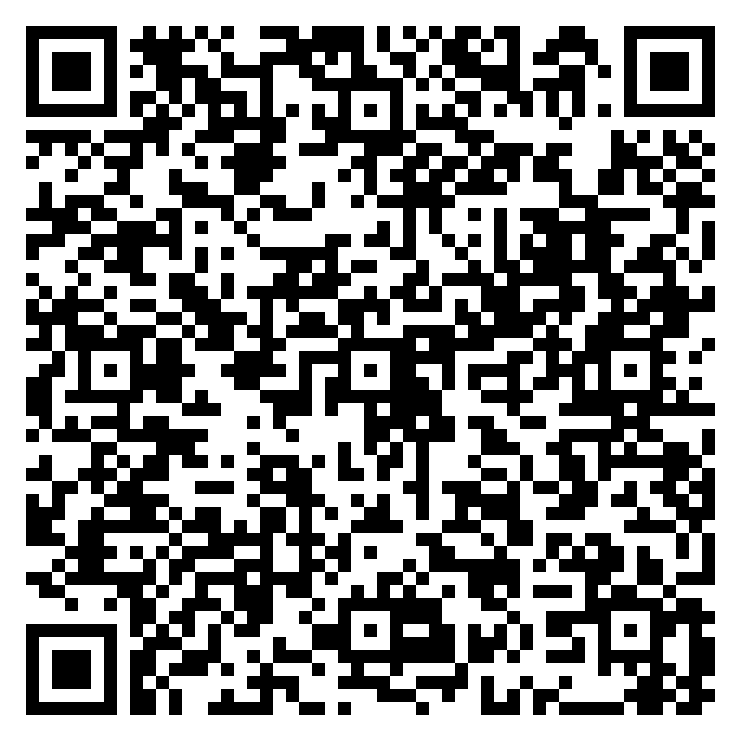 QR code 19089879800000