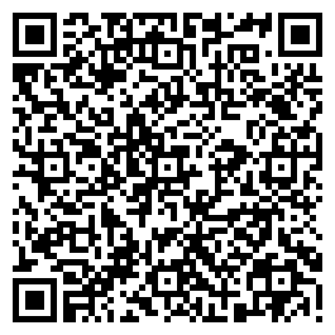 QR code 54343077000000