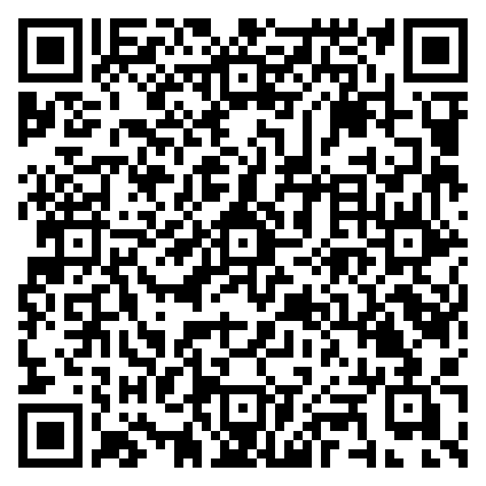 QR code 05202713900000