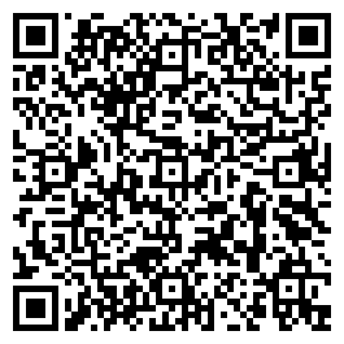 QR code 45070785700000