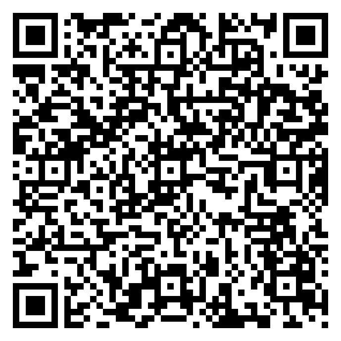 QR code 59042906800000